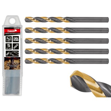 55761 cernozlate vrtak do kovu hss 8 00 mm 5 50 500