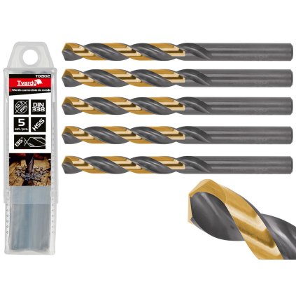 55680 cernozlate vrtak do kovu hss 10 20 mm 5 50 300