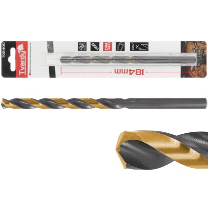 55656 cernozlate prodluzovaci vrtaky do kovu hss m2 10 0 mm 1 50 200