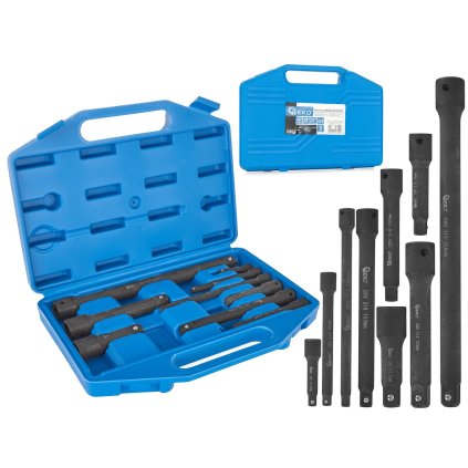 69090 sada prodluzovacich nastavcu 1 4 3 8 1 2 crv 9 ks 15