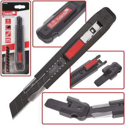 63279 nuz na tapety 100x18x0 5 mm sk2h tvardy 10 120