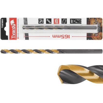 55653 cernozlate prodluzovaci vrtak do kovu hss m2 8 0 mm 1 75 300