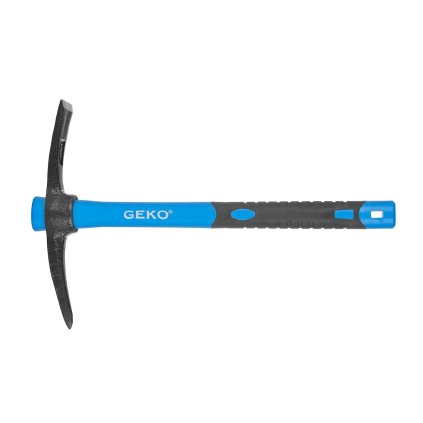 58884 kladivo 400 g sklolaminat 24