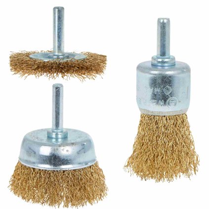 68382 sada dratenych kartacu pro vrtacku 3 ks 60