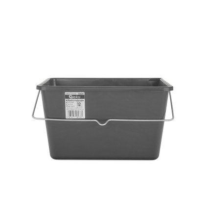 61446 malirske vedro 12 l 20