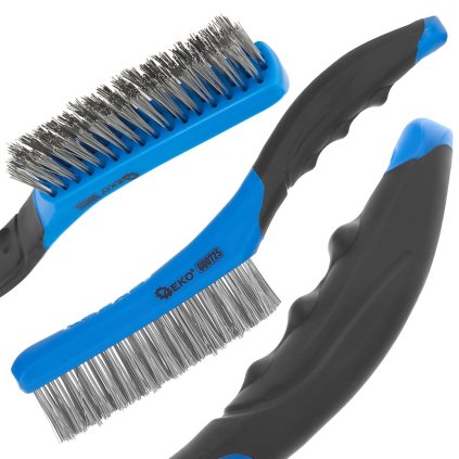 67488 rucni drateny kartac se 4 radami 72