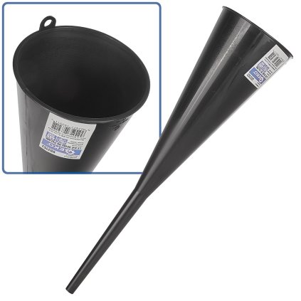 56493 dlouha nalevka na palivo 12 5 x 45 5 cm 100