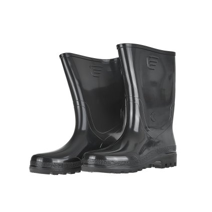 64497 panske gumaky cerne velikost 44 5