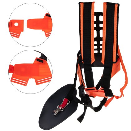 66030 popruhy pro vyzinac typ pohodlny 20