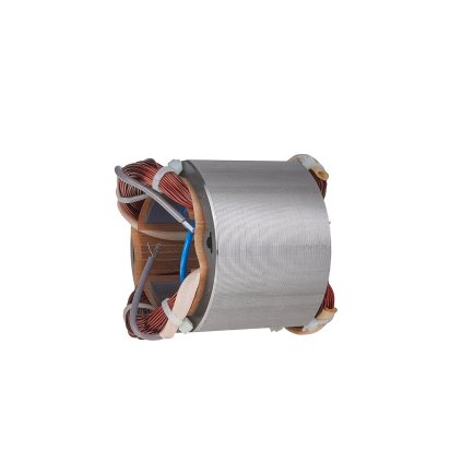 70590 stojan pro pokosovou pilu s posuvem 1700 w 210 mm 1