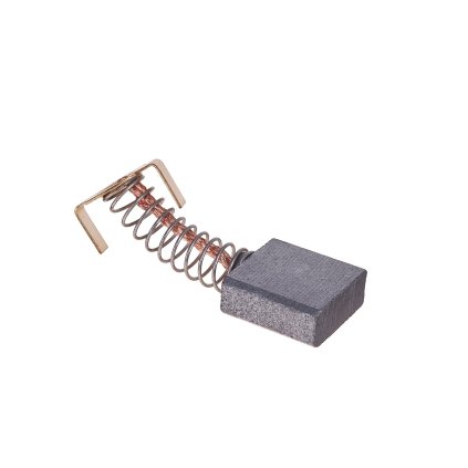 72384 uhlikova kartacka pro pokosovou pilu s posuvem 2000 w 255 mm 1