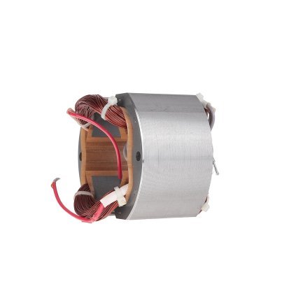 70593 stojan pro pokosovou pilu s posuvem 2000 w 255 mm 1