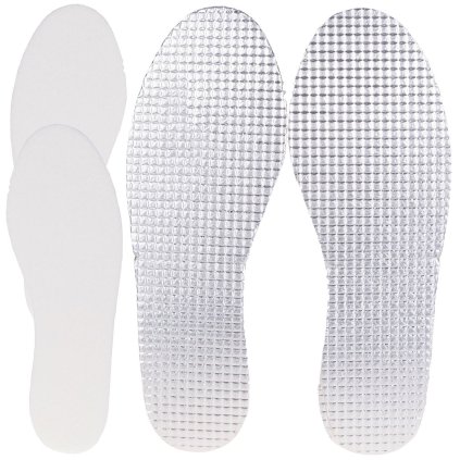 73002 vlozky do bot aluterma r 47 10