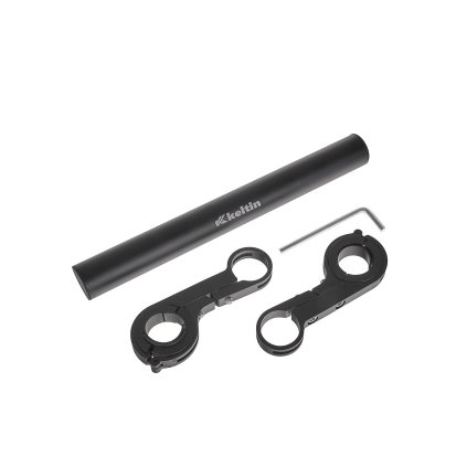 66333 prodlouzeni riditek kola pridavny drzak na kolo 100