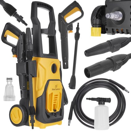 72003 tlakova mycka jg 90 135 bar 1800w 1