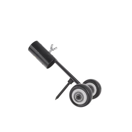 71403 skrabka na odstranovani travy a plevele 40