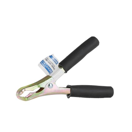 60351 krokodylek kleste 140x85mm 300a minus 100