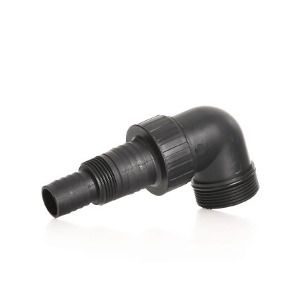 59484 koleno trubka k pumpe plastova 1 1 1 4 1 1 2 100