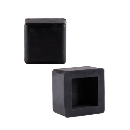 57669 gumova nasadka na kladivo dlazdicske 2000 g 48