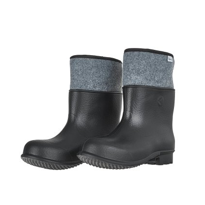 64524 panske gumove holinky eva velikost 46 6