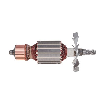 67443 rotor pro pokosovou pilu s posuvem 2000 w 255 mm 1