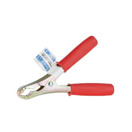 60363 krokodylek sverka 155x110mm 300a plus 200