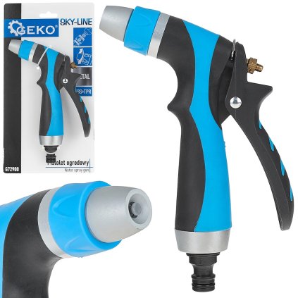 62517 nastavitelna kovova zahradni pistole sky line 48