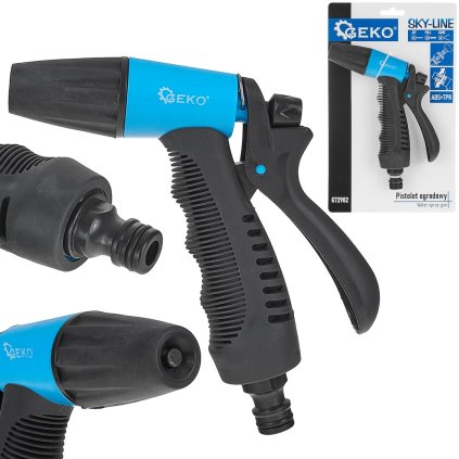 62538 nastavitelna zahradni pistole sky line 48