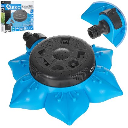 74292 zavlazovac flower 8 funkci sky line 48