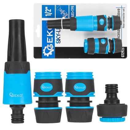 69477 sada zahradniho prislusenstvi 4 ks 1 2 sky line 48