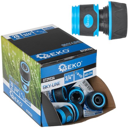 67752 rychlospojka 3 4 sky line vystavni karton 20 240