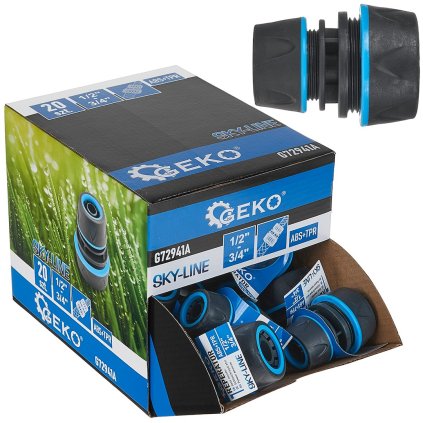 67293 redukcni nastavec 1 2 na 3 4 sky line kartonovy displej 20 240