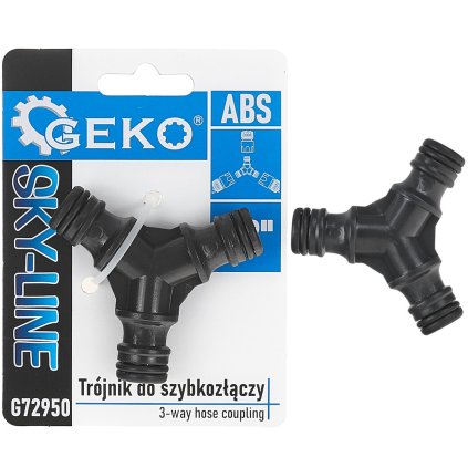 71637 t kus pro rychlospojky sky line 240