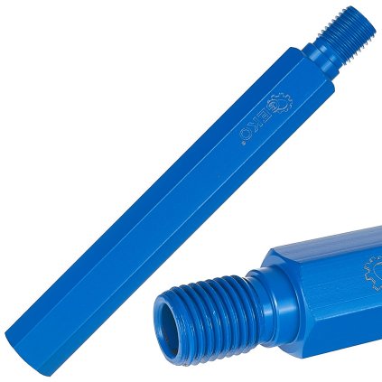 66321 prodlouzeni korunoveho vrtaku 30 cm 1 1 4 10