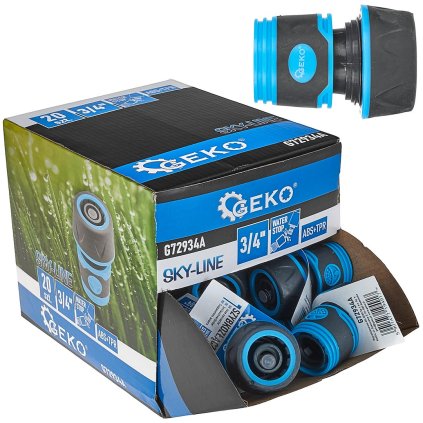 67740 rychlospojka 3 4 s hlinikovou stopou sky line vystavni karton 20 240