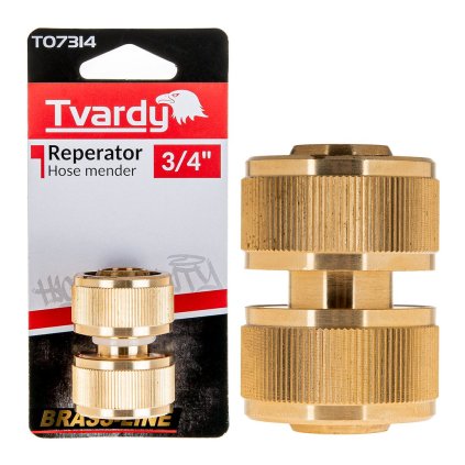 64200 opravar 3 4 brass line 10 80