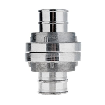 57834 hadicova spojka 2 400 g 50