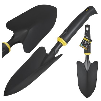 71385 siroka zahradni lopatka 24 96