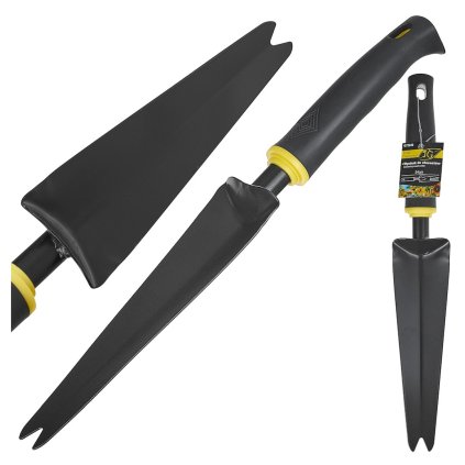 74097 zahradni vyrezavac plevele 24 96