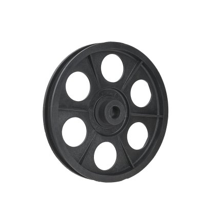 65325 plastova kladka pro michacky betonu 1