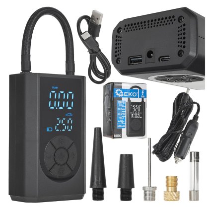 59622 kompresor na kolo auto 4000 mah 84 w 30