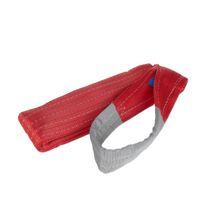 64692 pasove zavesne popruhy 5t 4m 150 mm 7