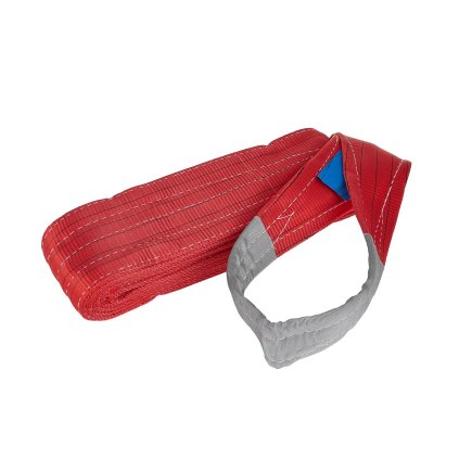 64698 pasove zavesne zarizeni 5t 6m 150 mm 5