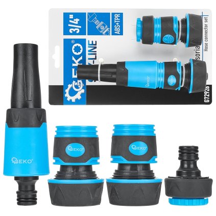 69480 sada zahradniho prislusenstvi 4 ks 3 4 sky line 48