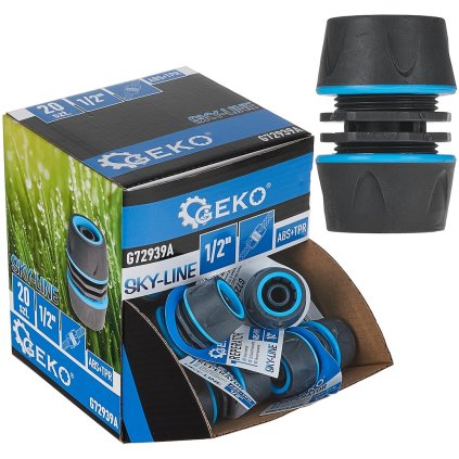 64197 opravar 1 2 sky line vystavni karton 20 240