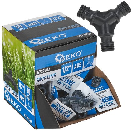 71634 t kus pro rychlospojky sky line vystavni karton 30 240