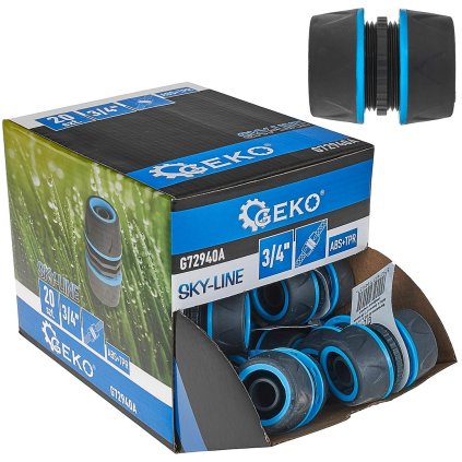 64203 opravar 3 4 sky line vystavni karton 20 240