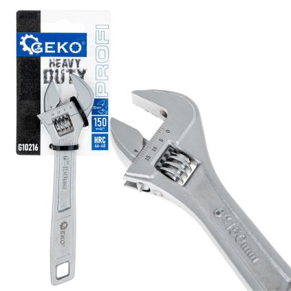 62604 nastavitelny klic svedsky 6 20 mm profi 6 120