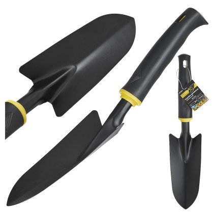 72702 uzka zahradni lopatka 24 96