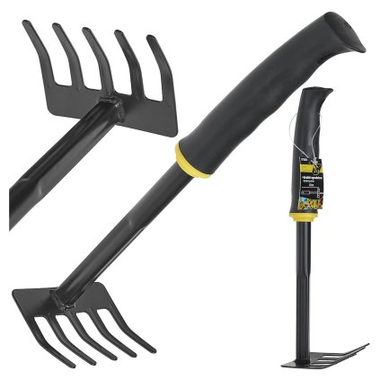 73971 zahradni hrabe 24 96